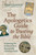 The Apologetics Guide to Trusting the Bible (Exploring the Evidence for a Reasonable Christian Faith) by Todd  Hampson, 9780736991315