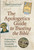 The Apologetics Guide to Trusting the Bible (Exploring the Evidence for a Reasonable Christian Faith) by Todd  Hampson, 9780736991315