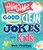 Awesome Good Clean Jokes for Kids - 9780736992398 by Bob Phillips, 9780736992398