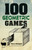 100 Geometric Games by Pierre Berloquin, Martin Gardner, Denis  Dugas, 9780486789569