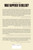 What Happened to College? (How Politics Broke Higher Education and What We Can Do to Fix It) by Neil Gross, 9781668200445