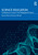Science Education (Contemporary Concerns and Pedagogical Practices) by Aerum Khan, Jasim Ahmad, 9781032962955