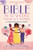 The Bible in 52 Weeks for Black Women (A Yearlong Bible Study) by Rev. Courtney Clayton Jenkins, 9798897170647