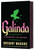 Galinda (Deluxe Limited Edition) (A Charmed Childhood) by Gregory Maguire, 9780063495272