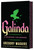 Galinda (Deluxe Limited Edition) (A Charmed Childhood) by Gregory Maguire, 9780063495272