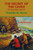 The Secret of the Caves (The Hardy Boys: Book #7) by Franklin W Dixon, 9798880925575