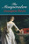 The Masqueraders by Georgette Heyer, 9798880925605