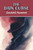 The Dain Curse by Dashiell Hammett, 9798880925612