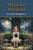 Magic for Marigold by Lucy Maud Montgomery,, 9798880925728