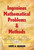 Ingenious Mathematical Problems and Methods by Louis A. Graham, 9780486205458