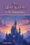 The Blue Castle - 9798880925759 by L. M. Montgomery, 9798880925759