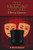 The Roman Hat Mystery (A Problem in Deduction) by Ellery Queen, 9798880925773