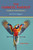 The Chinese Parrot (Charlie Chan Book 2) by Earl Derr Biggers, 9798880925797