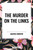 Murder on the Links by Agatha Christie, 9798880918416