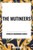 Mutineers by Charles Boardman Hawes, 9798880918430