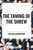 Taming of the Shrew - 9798880921478 by William Shakespeare, 9798880921478