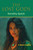 The Lost Gods by Dorothy Quick, 9798880925391