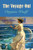 The Voyage Out - 9798880925469 by Virginia Woolf, 9798880925469