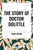 Story of Doctor Dolittle - 9798880921294 by Hugh Lofting, 9798880921294
