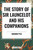 Story of Sir Launcelot and His Companions by Howard Pyle, 9798880921300