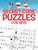 U.S.A. Secret Code Puzzles for Kids by Tony J. Tallarico, 9780486494593 U.S.A. Secret Code Puzzles for Kids by Tony J. Tallarico, 9780486494593