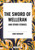 Sword of Welleran and Other Stories - 9798880921416 by Lord Dunsany, 9798880921416