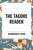 Tagore Reader: Gitanjali, Songs of Kabîr, Thought Relics, Sadhana: The Realization of Life, Stray Birds, The Home and the World - 9798880921447 by Rabindranath Tagore