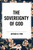 Sovereignty of God - 9798880921126 by Arthur W. Pink, 9798880921126