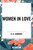 Women in Love - 9798880924950 by D. H. Lawrence, 9798880924950