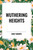 Wuthering Heights - 9798880925063 by Emily Bronte, 9798880925063