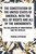 Constitution of the United States of America, with the Bill of Rights and All of the Amendments; The Declaration of Independence; And.. - 9798880914326 by Thomas Jefferson, Second Continental Congress, Constitutional Convention, 9798880914326