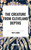 Creature from Cleveland Depths by Fritz Leiber, 9798880914371