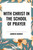 With Christ in the School of Prayer - 9798880924905 by Andrew Murray, 9798880924905