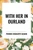 With Her in Ourland - 9798880924929 by Perkins Charlotte Gilman, 9798880924929