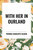 With Her in Ourland - 9798880924929 by Perkins Charlotte Gilman, 9798880924929