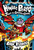 Hombre Perro: Juan el Grande cree (Dog Man: Big Jim Believes) (Spanish Edition) by Dav Pilkey, Dav Pilkey, 9798225030186