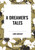 Dreamer's Tales - 9798880900282 by LORD DUNSANY, 9798880900282