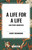 Life for a Life and Other Addresses by Henry Drummond, 9798880900350