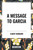 Message to Garcia - 9798880900428 by Elbert Hubbard, 9798880900428