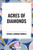 Acres of Diamonds - 9798880901067 by Russell H. Conwell, 9798880901067