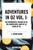 Adventures in Oz (The Wonderful Wizard of Oz) by L. Frank Baum, 9798880901135
