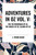 Adventures in Oz (The Tin Woodman of Oz, the Magic of Oz, Glinda of Oz) - 9798880901227 by L. Frank Baum, 9798880901227