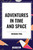 Adventures in Time and Space - 9798880901289 by Frederik Pohl