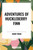ADVENTURES OF HUCKLEBERRY FINN - 9798880901302 by Mark Twain, Samuel Clemens