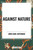 Against Nature by Joris Karl Huysmans, 9798880901333