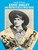 Annie Oakley and Buffalo Bill's Wild West by Isabelle S. Sayers, 9780486241203