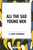 All the Sad Young Men - 9798880901388 by F. Scott Fitzgerald, 9798880901388