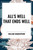 All's Well That Ends Well - 9798880901425 by William Shakespeare, 9798880901425