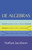 Lie Algebras by Nathan Jacobson, 9780486638324