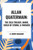 Allan Quatermain (The Zulu Trilogy, Marie, Child of Storm, & Finished) - 9798880901647 by H. Rider Haggard
